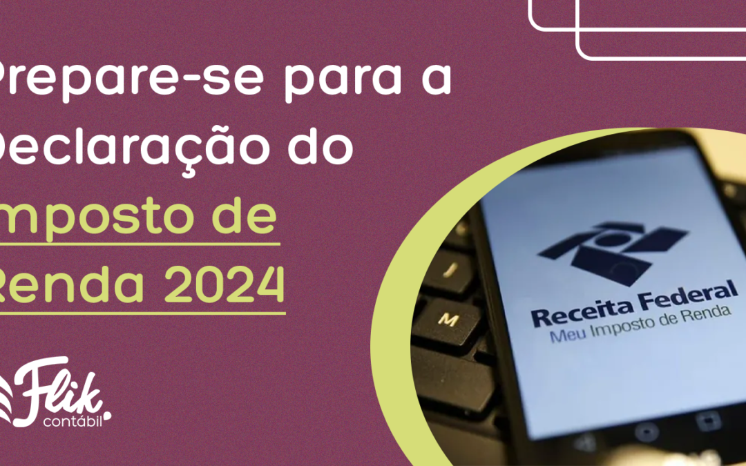 Entenda mais sobre o aditivo de contrato