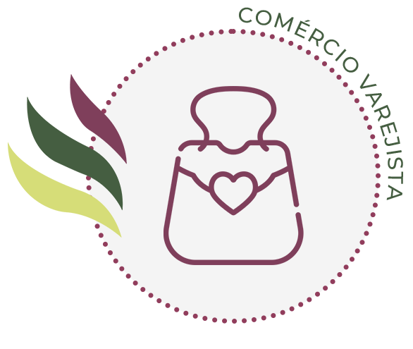 comercio_varejista
