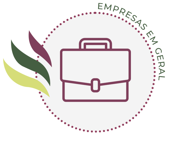 empresas_geral