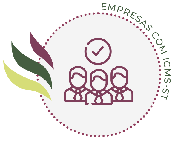 empresas_icms