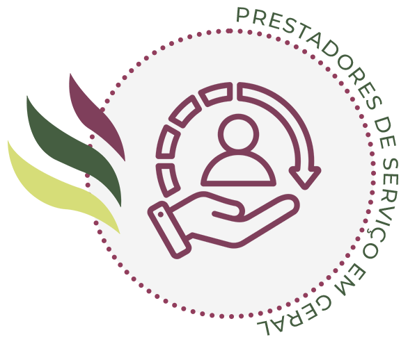 prestadores