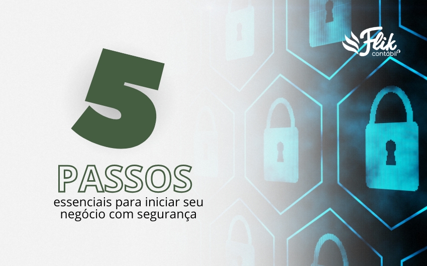 Quer abrir uma franquia? 5 passos essenciais para iniciar seu negócio com segurança