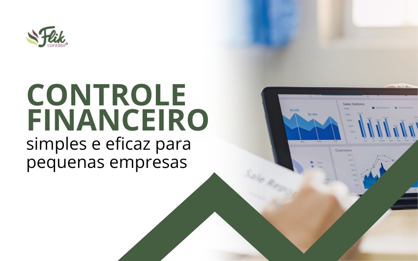 Fluxo de caixa: o coração financeiro da sua empresa